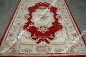 stock hand tufted carpets No.55 manufacturer factory